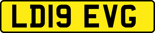 LD19EVG