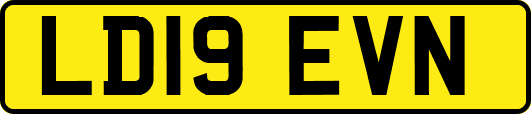 LD19EVN