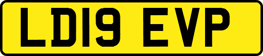 LD19EVP
