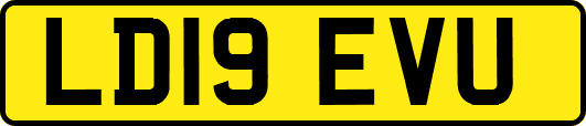 LD19EVU