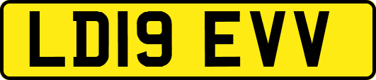 LD19EVV