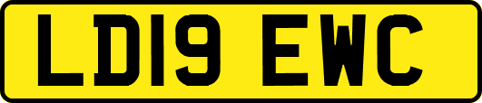LD19EWC
