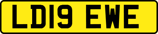 LD19EWE