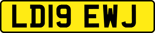 LD19EWJ