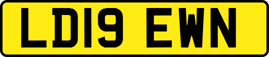 LD19EWN