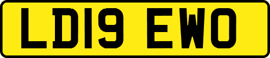 LD19EWO