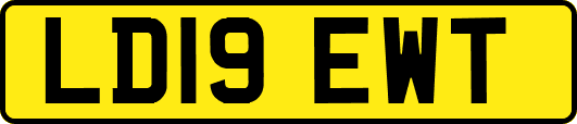 LD19EWT