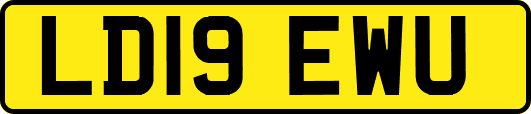 LD19EWU