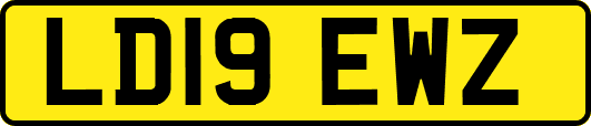 LD19EWZ