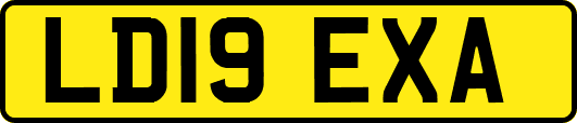 LD19EXA