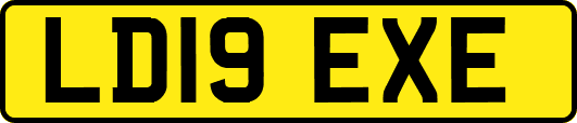 LD19EXE
