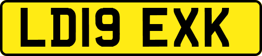 LD19EXK