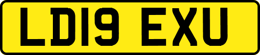 LD19EXU