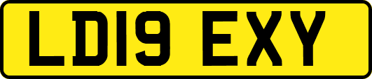 LD19EXY