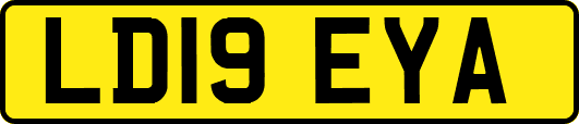 LD19EYA