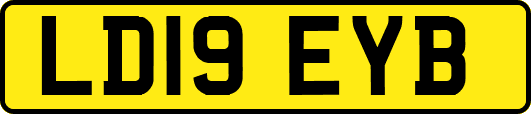 LD19EYB