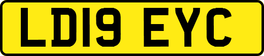 LD19EYC