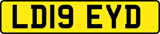 LD19EYD