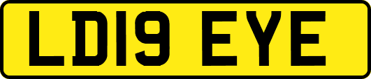 LD19EYE