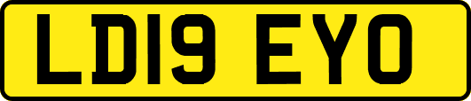LD19EYO
