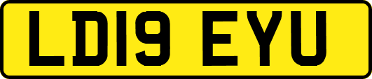 LD19EYU