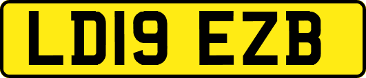 LD19EZB