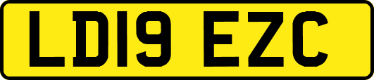 LD19EZC
