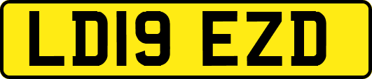 LD19EZD