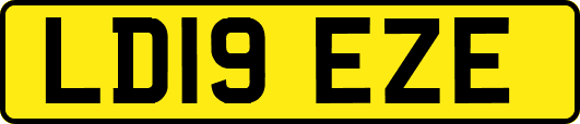 LD19EZE