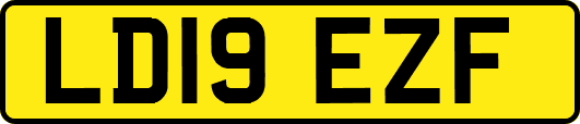 LD19EZF