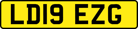 LD19EZG