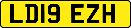 LD19EZH