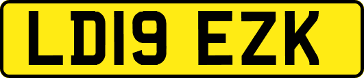 LD19EZK