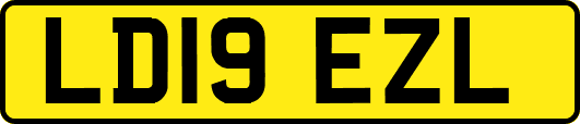 LD19EZL