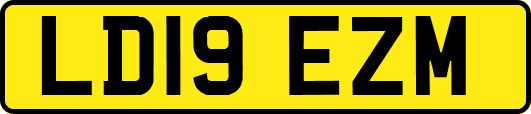LD19EZM