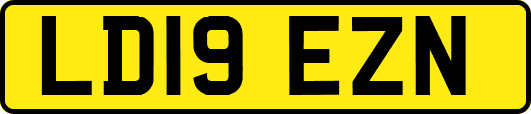 LD19EZN