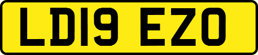 LD19EZO
