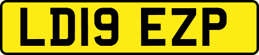 LD19EZP