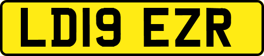 LD19EZR