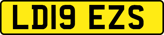 LD19EZS