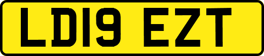 LD19EZT
