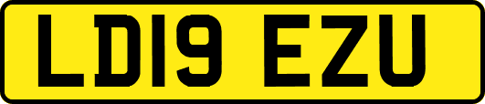 LD19EZU