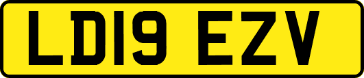 LD19EZV