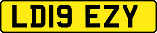 LD19EZY