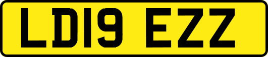 LD19EZZ