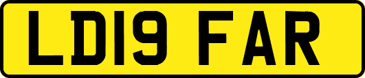 LD19FAR