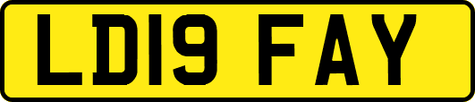 LD19FAY