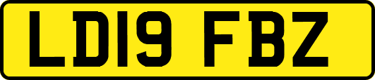 LD19FBZ