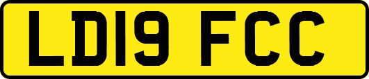 LD19FCC