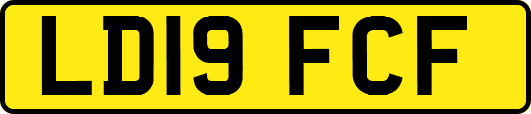 LD19FCF